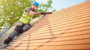  , USA Roofing services Pros